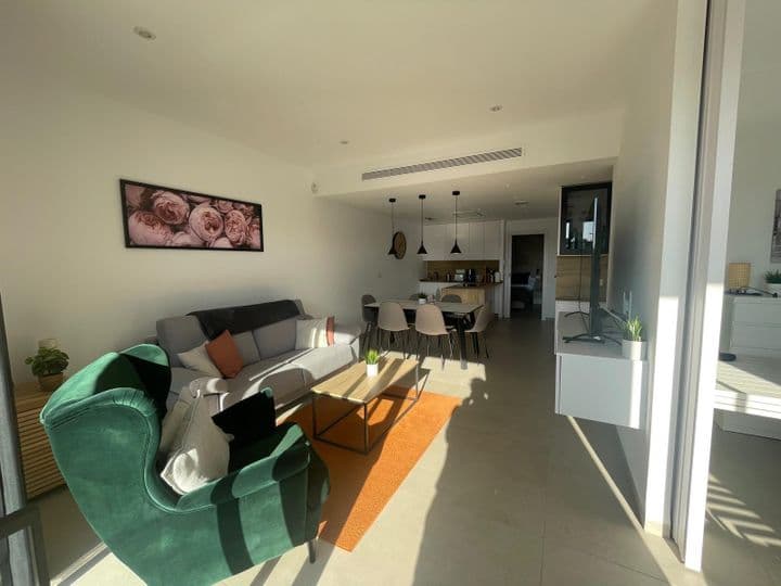 3 bedrooms house for sale in San Pedro del Pinatar, Spain - Image 2