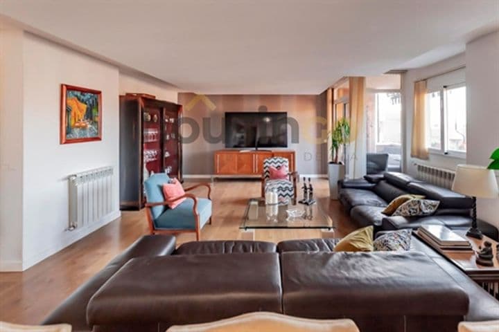 2 bedrooms apartment for sale in Madrid, Spain - Image 11