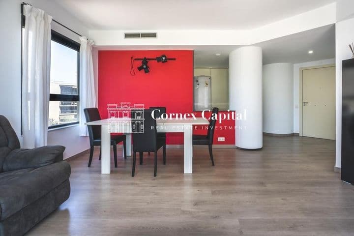 2 bedrooms apartment for sale in Poblenou, Spain - Image 6