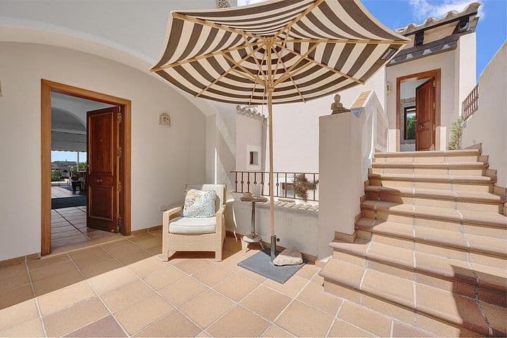 3 bedrooms house for sale in Calvia, Spain - Image 2