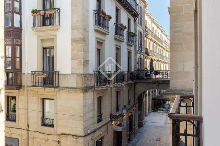 3 bedrooms apartment for sale in Donostia-San Sebastian, Spain - Image 5