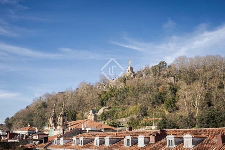 3 bedrooms apartment for sale in Donostia-San Sebastian, Spain - Image 5