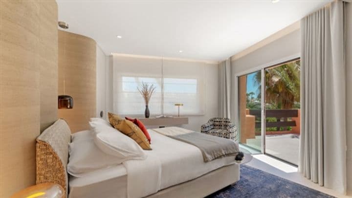 4 bedrooms house for sale in Marbella, Spain - Image 7