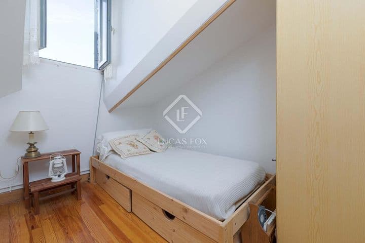 3 bedrooms apartment for sale in Donostia-San Sebastian, Spain - Image 10