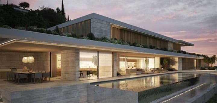 7 bedrooms house for sale in Sotogrande, Spain - Image 9