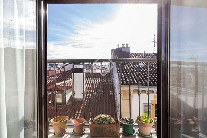 3 bedrooms apartment for sale in Donostia-San Sebastian, Spain - Image 12