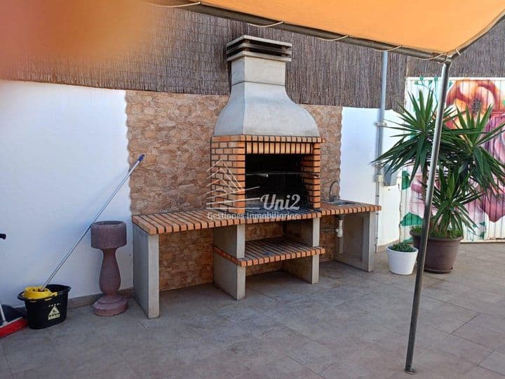 1 bedroom house for sale in Telde, Spain - Image 9