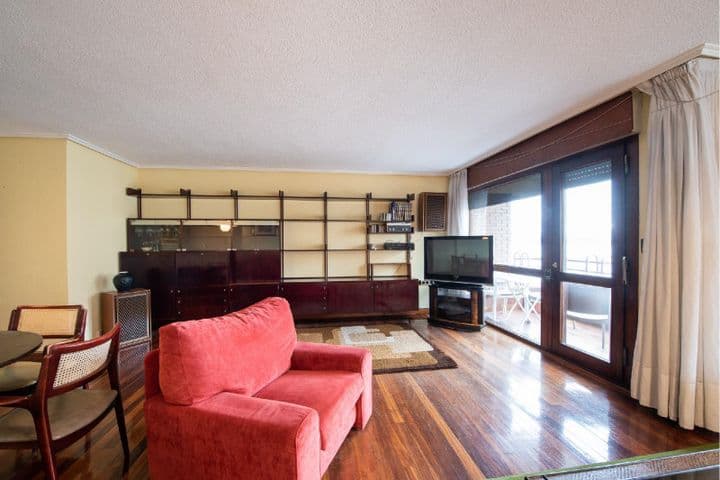 4 bedrooms apartment for sale in Santander, Spain - Image 4