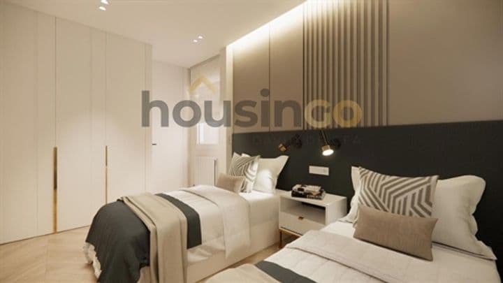 2 bedrooms house for sale in Madrid, Spain - Image 6