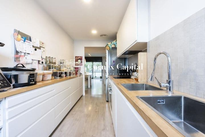 3 bedrooms apartment for sale in Poblenou, Spain - Image 10