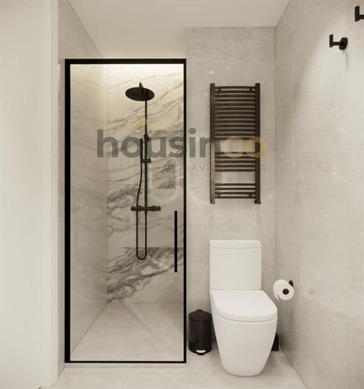 3 bedrooms apartment for sale in Madrid, Spain - Image 12