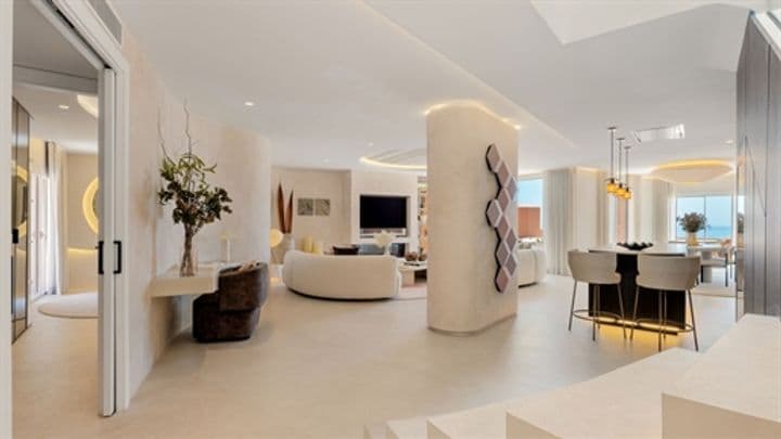 4 bedrooms house for sale in Marbella, Spain - Image 9