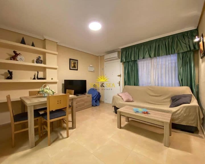 2 bedrooms apartment for rent in La Mata, Spain - Image 7