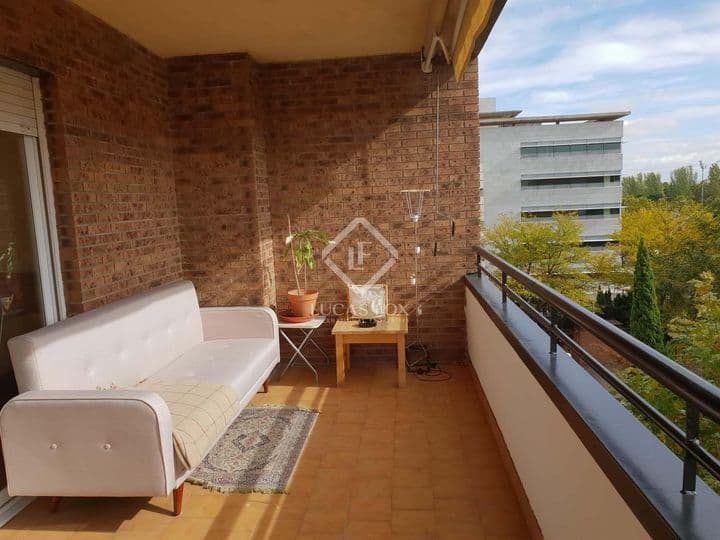 3 bedrooms apartment for sale in Alcobendas, Spain - Image 9