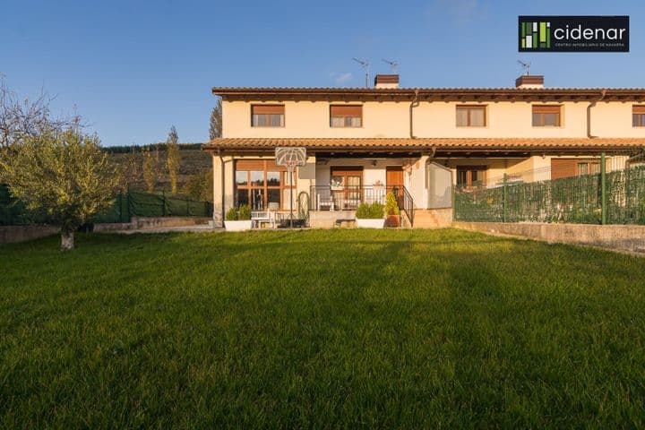 4 bedrooms house for sale in Navarre, Spain - Image 2