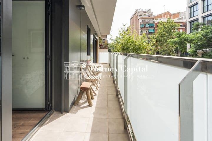 3 bedrooms apartment for sale in Sant Marti, Spain - Image 9