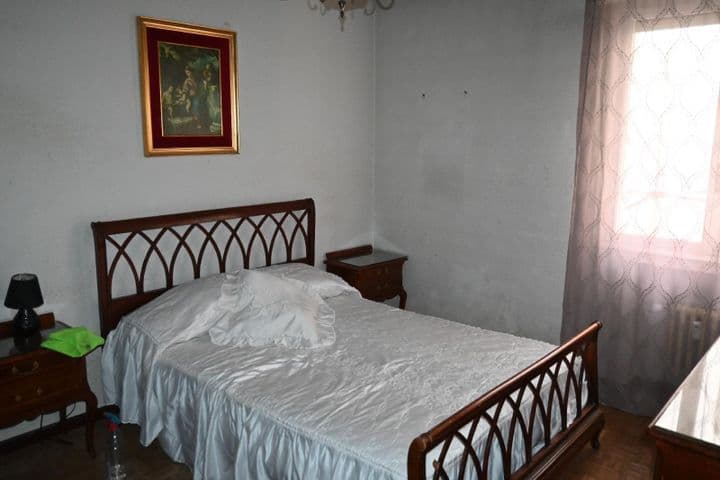 3 bedrooms apartment for sale in Santander, Spain - Image 3