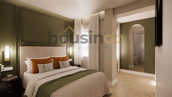 3 bedrooms apartment for sale in Madrid, Spain - Image 3