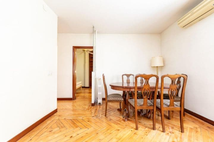 2 bedrooms apartment for sale in Chamberi, Spain - Image 7