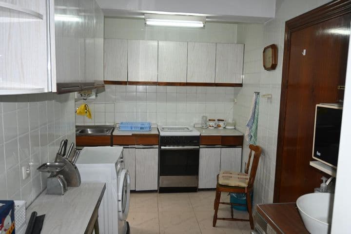 3 bedrooms apartment for sale in Santander, Spain - Image 8