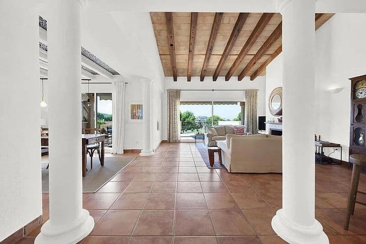 3 bedrooms house for sale in Calvia, Spain - Image 4