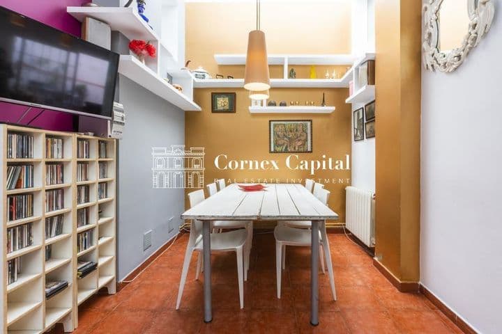 4 bedrooms house for sale in Poblenou, Spain - Image 8