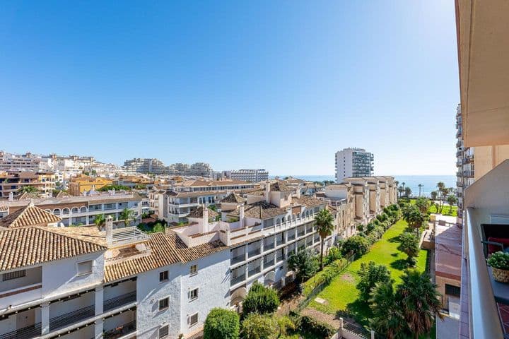 1 bedroom apartment for rent in Cortijo Torrequebrada, Spain - Image 9