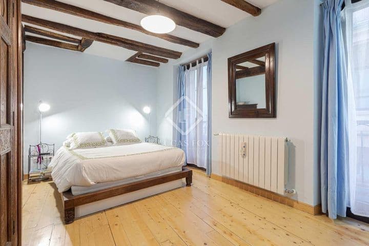 3 bedrooms apartment for sale in Donostia-San Sebastian, Spain - Image 7