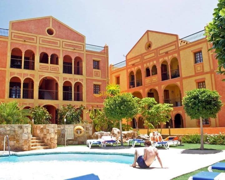 3 bedrooms apartment for sale in Cuevas del Almanzora, Spain - Image 12