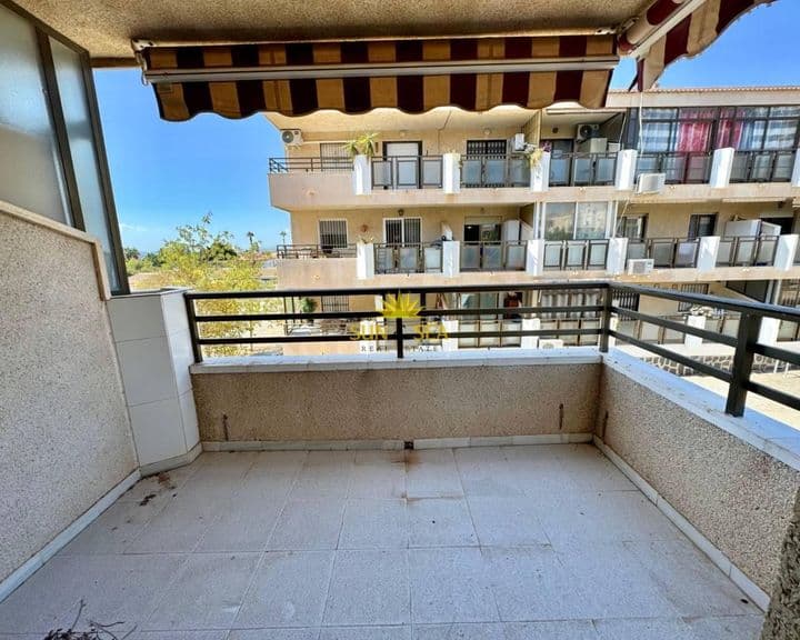 1 bedroom apartment for rent in La Siesta - El Salado - Torreta, Spain - Image 3