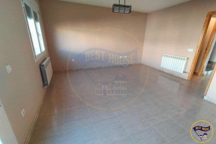 3 bedrooms house for sale in Serrania de Cuenca, Spain - Image 6