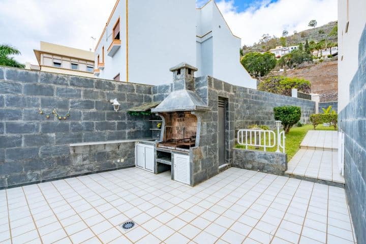 5 bedrooms house for sale in Santa Cruz de Tenerife, Spain - Image 5