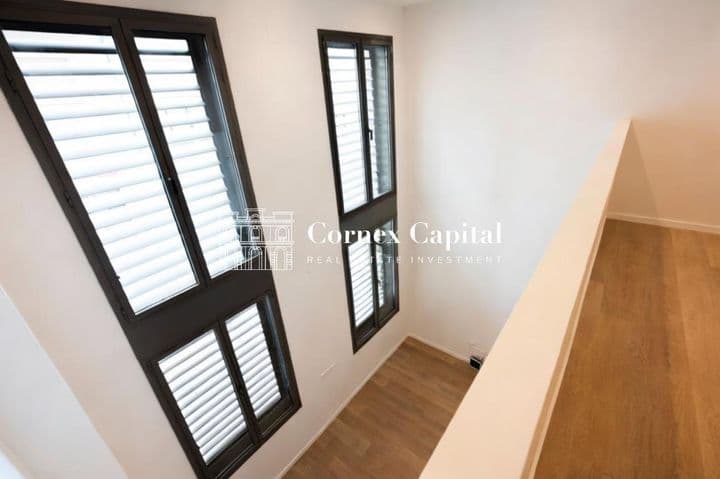 3 bedrooms apartment for sale in Gracia, Spain - Image 5