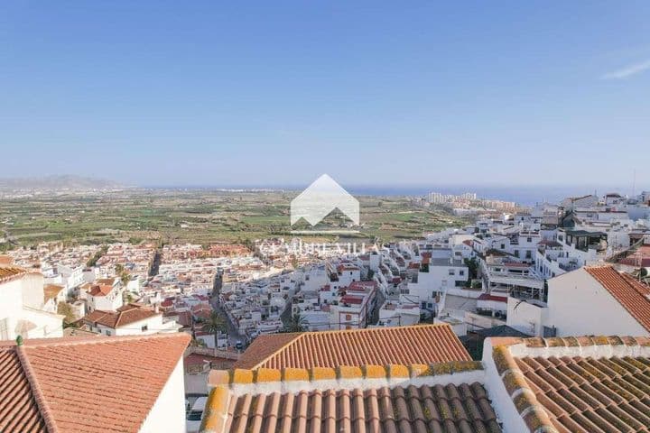 2 bedrooms house for sale in Salobrena, Spain - Image 3