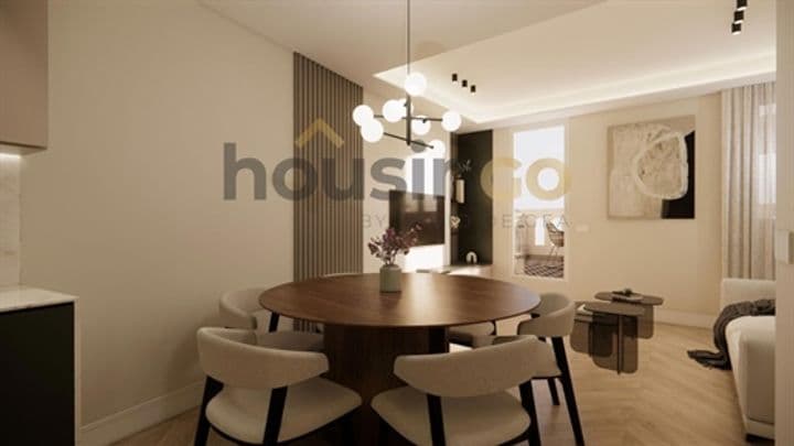 2 bedrooms house for sale in Madrid, Spain - Image 3