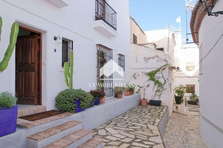 2 bedrooms house for sale in Salobrena, Spain - Image 10