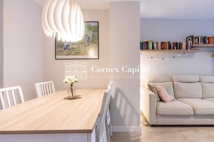 3 bedrooms apartment for sale in Poblenou, Spain - Image 9