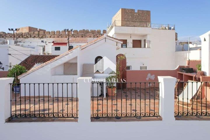 2 bedrooms house for sale in Salobrena, Spain - Image 5