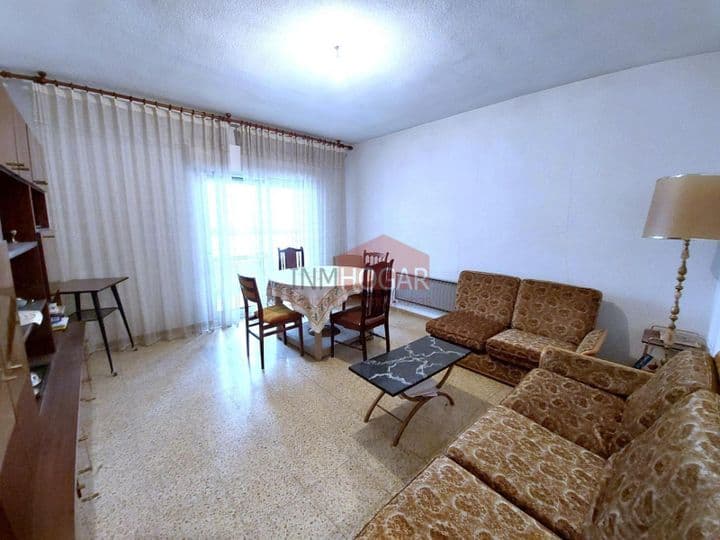 4 bedrooms apartment for sale in Avila, Spain - Image 2