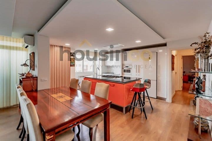 2 bedrooms apartment for sale in Madrid, Spain - Image 3