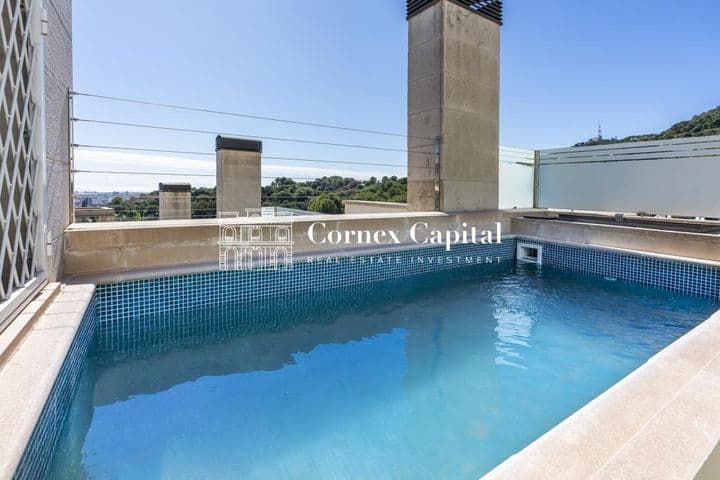 5 bedrooms house for sale in Sarria, Spain - Image 3