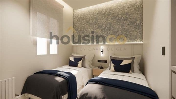 2 bedrooms apartment for sale in Madrid, Spain - Image 3