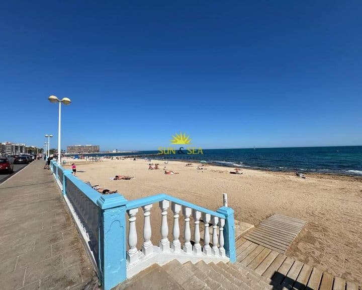 1 bedroom apartment for rent in Playa de los Locos, Spain - Image 12