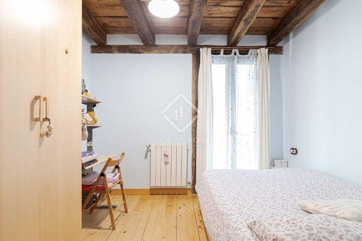 3 bedrooms apartment for sale in Donostia-San Sebastian, Spain - Image 11