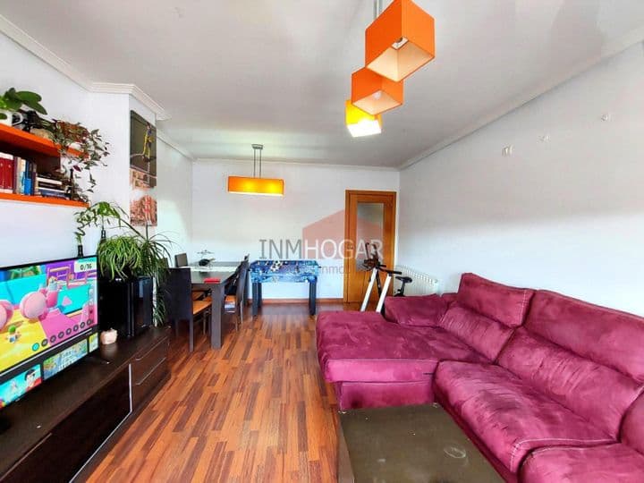 3 bedrooms apartment for sale in Avila, Spain - Image 3