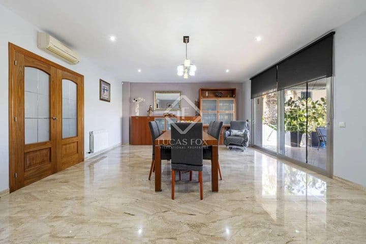 5 bedrooms house for sale in Tarragona, Spain - Image 9