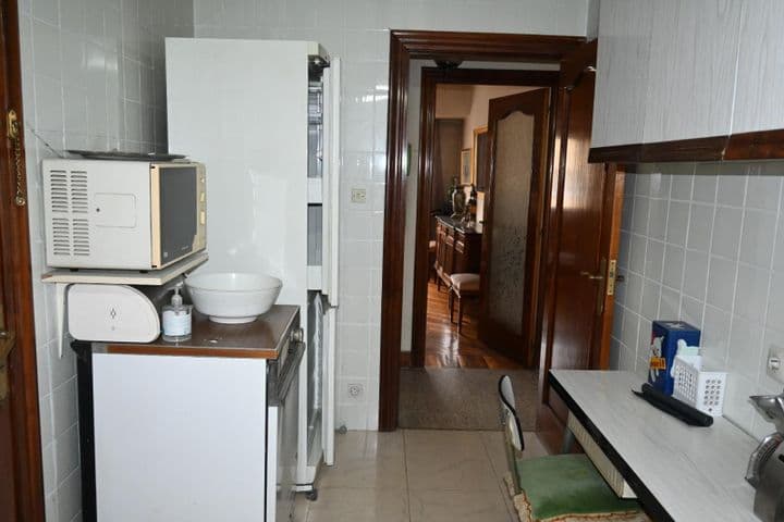 3 bedrooms apartment for sale in Santander, Spain - Image 9