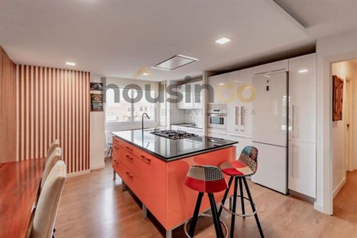 2 bedrooms apartment for sale in Madrid, Spain - Image 4