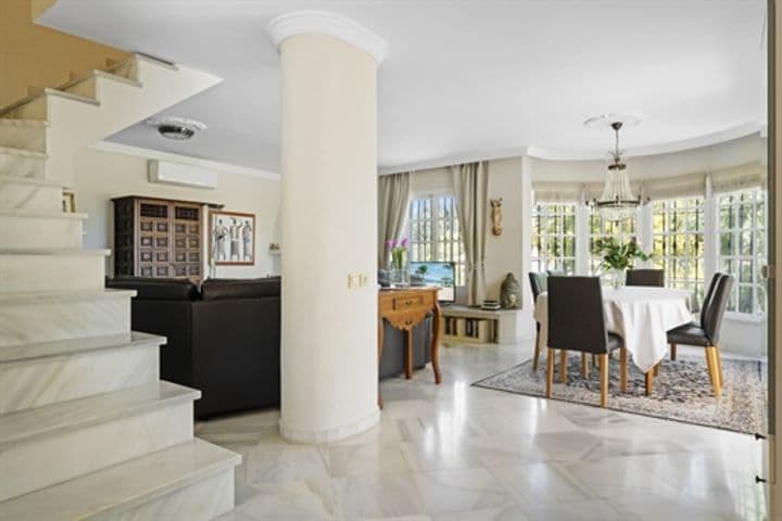 5 bedrooms house for sale in Marbella, Spain - Image 4