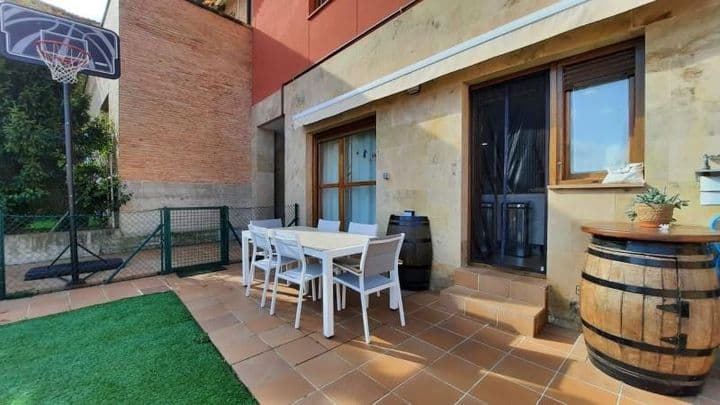 5 bedrooms house for sale in La Rioja, Spain - Image 4